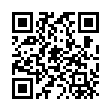 qrcode for WD1578664531